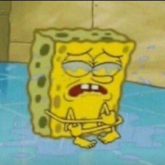 Meet your Posher, Bethanie - Picture 1 of 1